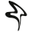 Diary 34 logo